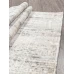 Ковер Artemis Kirke 02944A beige/beige