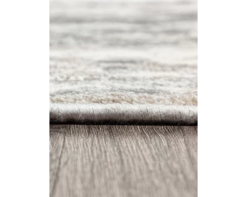 Ковер Artemis Kirke 02944A beige/beige Ковер Artemis Kirke 02944A beige/beige
