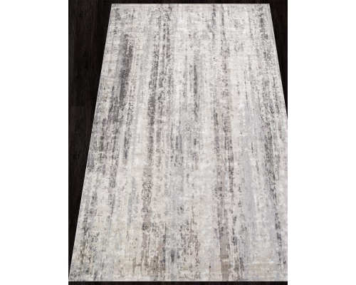 Ковер Artemis Kirke 02944A beige/beige Ковер Artemis Kirke 02944A beige/beige