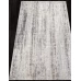 Ковер Artemis Kirke 02944A beige/beige
