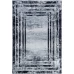 Ковер Pixel Leo GPX 6024 grey