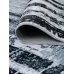 Ковер Pixel Leo GPX 6024 grey