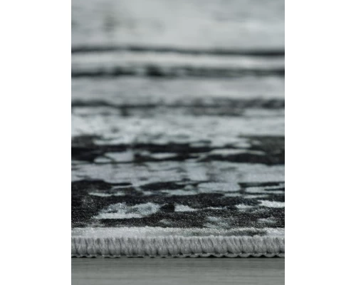 Ковер Pixel Leo GPX 6024 grey Ковер Pixel Leo GPX 6024 grey