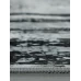 Ковер Pixel Leo GPX 6024 grey
