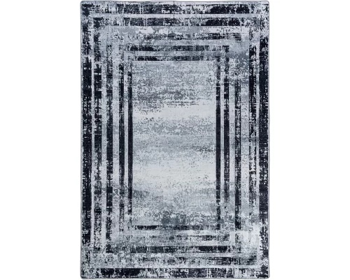 Ковер Pixel Leo GPX 6024 grey Ковер Pixel Leo GPX 6024 grey