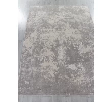 Ковер Merinos Liman F477 gray-beige