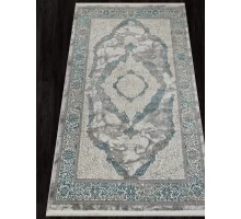 Ковер Kardelen Marmaris 26491B cream/gry