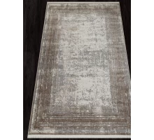 Ковер Kardelen Marmaris 26927A gry/d.beige