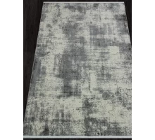 Ковер Ismen Marsel 00067 grey
