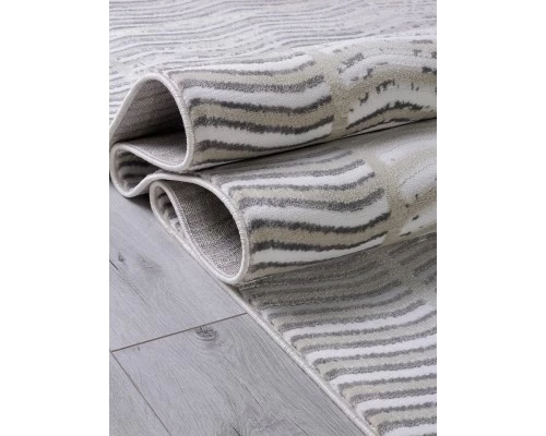 Ковер Merinos Monblan F551 cream