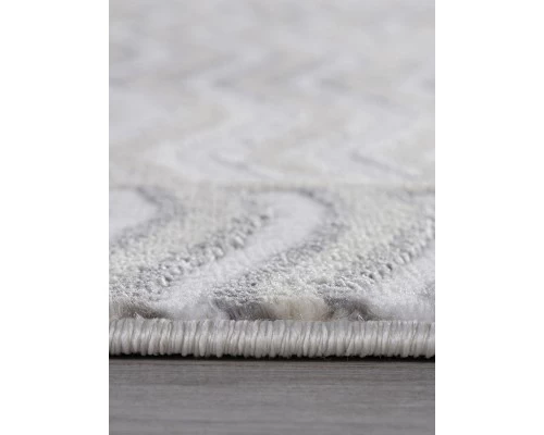 Ковер Merinos Monblan F551 cream