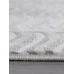 Ковер Merinos Monblan F551 cream