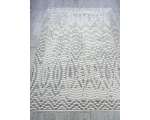 Ковер Merinos Monblan F551 cream