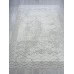 Ковер Merinos Monblan F551 cream