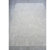 Ковер Merinos Monblan F552 cream