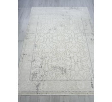Ковер Merinos Monblan F554 cream