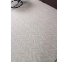 Ковер Merinos Monblan F555 cream