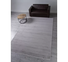 Ковер Merinos Monblan F555 gray
