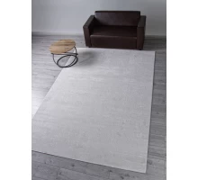 Ковер Merinos Monblan F559 cream
