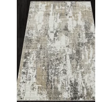 Ковер Merinos Naturel F229 beige