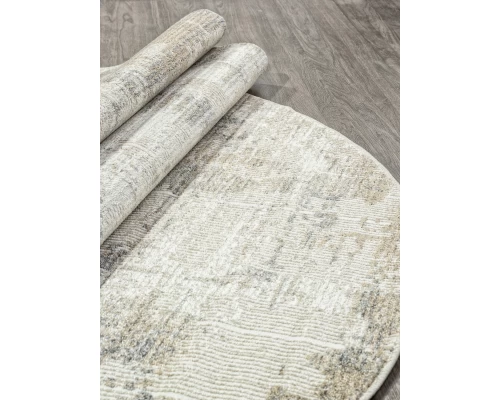 Ковер Merinos Naturel F230 beige Овал Ковер Merinos Naturel F230 beige Овал