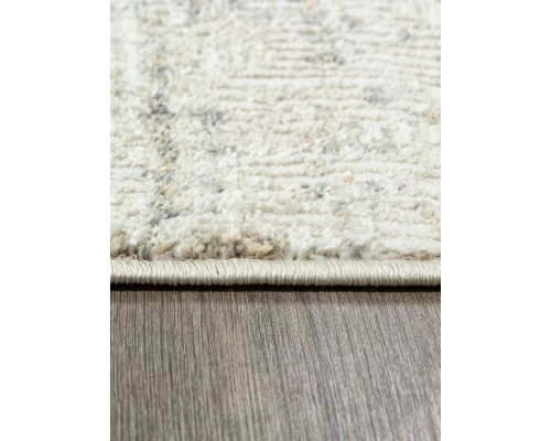 Ковер Merinos Naturel F230 beige Овал Ковер Merinos Naturel F230 beige Овал