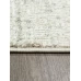 Ковер Merinos Naturel F230 beige Овал
