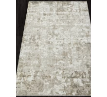 Ковер Merinos Naturel F231 beige