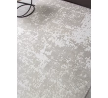 Ковер Merinos Ostin F582 cream-natural