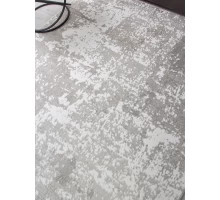 Ковер Merinos Ostin F582 cream
