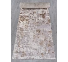 Ковер Merinos Palermo F284 gray-green