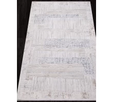 Ковер Milat Perla C558AC beige/grey