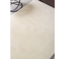 Ковер Pixel Rabbit Luxe PX2001 cream