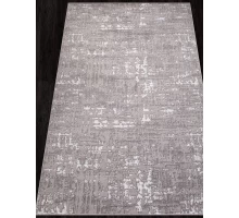 Ковер Merinos Richi 8667 gray-cream