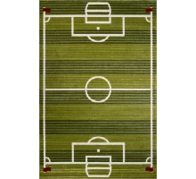Ковер Merinos Rio SV21 green
