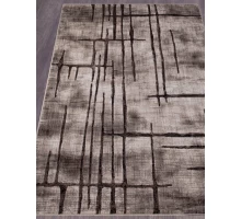 Ковер Merinos Sierra D717 beige-brown 2