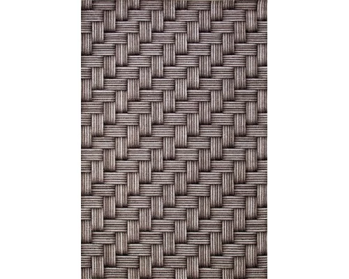 Ковер Merinos Sierra D722 beige-brown 2