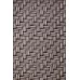 Ковер Merinos Sierra D722 beige-brown 2
