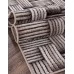 Ковер Merinos Sierra D722 beige-brown 2