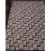 Ковер Merinos Sierra D722 beige-brown 2