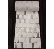 Ковер Merinos Sierra F353 beige-blue
