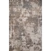 Ковер Roza Siesta M028A cream/gray