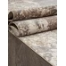 Ковер Roza Siesta M028A cream/gray