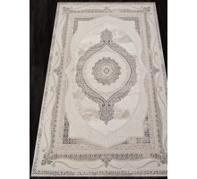 Ковер Roza Siesta M034A bone/gray