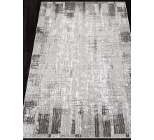 Ковер Merinos Silver F396 gray