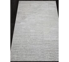 Ковер Merinos Sirius d196 cream-gray