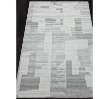 Ковер Merinos Sirius F190 cream-gray