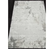Ковер Merinos Sirius F191 beige