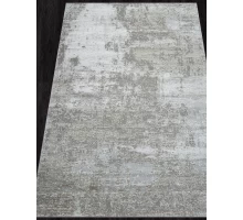 Ковер Merinos Sirius F194 beige-gray