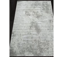 Ковер Merinos Sirius F195 gray